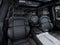 2027 Lincoln Navigator L Reserve L