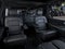 2027 Lincoln Navigator L Reserve L