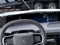 2027 Lincoln Navigator L Reserve L