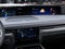 2027 Lincoln Navigator L Reserve L