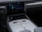 2027 Lincoln Navigator L Reserve L