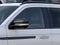 2027 Lincoln Navigator L Reserve L