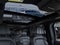 2027 Lincoln Navigator L Reserve L