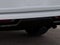 2027 Lincoln Navigator L Reserve L