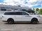 2027 Lincoln Navigator L Reserve L