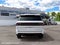 2027 Lincoln Navigator L Reserve L