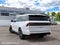 2027 Lincoln Navigator L Reserve L