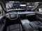 2027 Lincoln Navigator L Reserve L