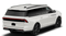 2027 Lincoln Navigator L Reserve L