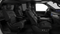 2027 Lincoln Navigator L Reserve L