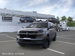 2026 Lincoln Navigator Reserve L