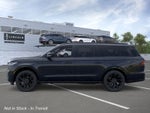 2026 Lincoln Navigator Reserve L