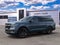 2027 Lincoln Navigator L Reserve L