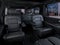 2027 Lincoln Navigator L Reserve L
