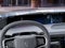 2027 Lincoln Navigator L Reserve L