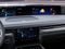 2027 Lincoln Navigator L Reserve L