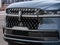2027 Lincoln Navigator L Reserve L
