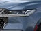 2027 Lincoln Navigator L Reserve L
