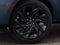 2027 Lincoln Navigator L Reserve L