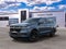 2027 Lincoln Navigator L Reserve L