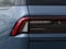 2027 Lincoln Navigator L Reserve L