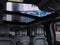 2027 Lincoln Navigator L Reserve L
