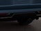 2027 Lincoln Navigator L Reserve L