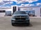 2027 Lincoln Navigator L Reserve L