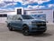2027 Lincoln Navigator L Reserve L