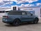 2027 Lincoln Navigator L Reserve L