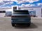 2027 Lincoln Navigator L Reserve L