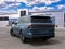 2027 Lincoln Navigator L Reserve L