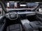 2027 Lincoln Navigator L Reserve L