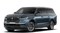 2027 Lincoln Navigator L Reserve L