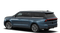 2027 Lincoln Navigator L Reserve L