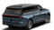 2027 Lincoln Navigator L Reserve L