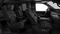 2027 Lincoln Navigator L Reserve L