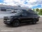 2027 Lincoln Navigator L Reserve L