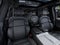 2027 Lincoln Navigator L Reserve L