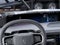 2027 Lincoln Navigator L Reserve L