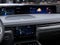 2027 Lincoln Navigator L Reserve L