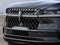 2027 Lincoln Navigator L Reserve L