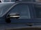 2027 Lincoln Navigator L Reserve L