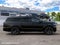 2027 Lincoln Navigator L Reserve L