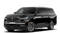 2027 Lincoln Navigator L Reserve L