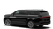 2027 Lincoln Navigator L Reserve L