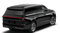 2027 Lincoln Navigator L Reserve L