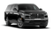 2027 Lincoln Navigator L Reserve L