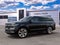 2027 Lincoln Navigator Black Label