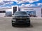 2027 Lincoln Navigator Black Label